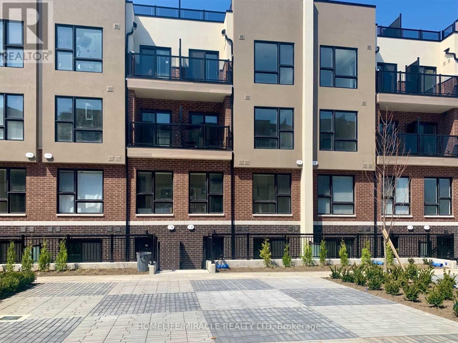 8835 Sheppard Avenue, Toronto, Ontario  M1B 0E3 - Photo 1 - E13223556