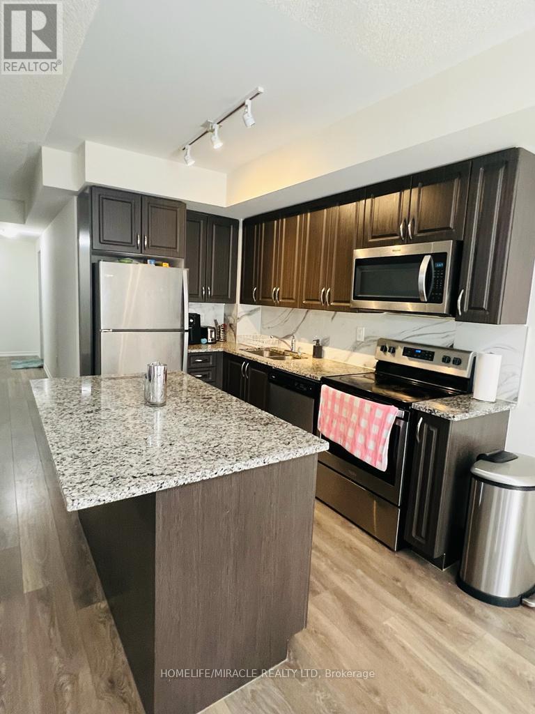 8835 Sheppard Avenue, Toronto, Ontario  M1B 0E3 - Photo 3 - E13223556