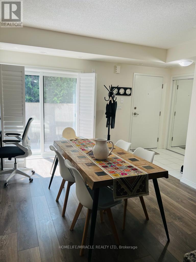 8835 Sheppard Avenue, Toronto, Ontario  M1B 0E3 - Photo 4 - E13223556