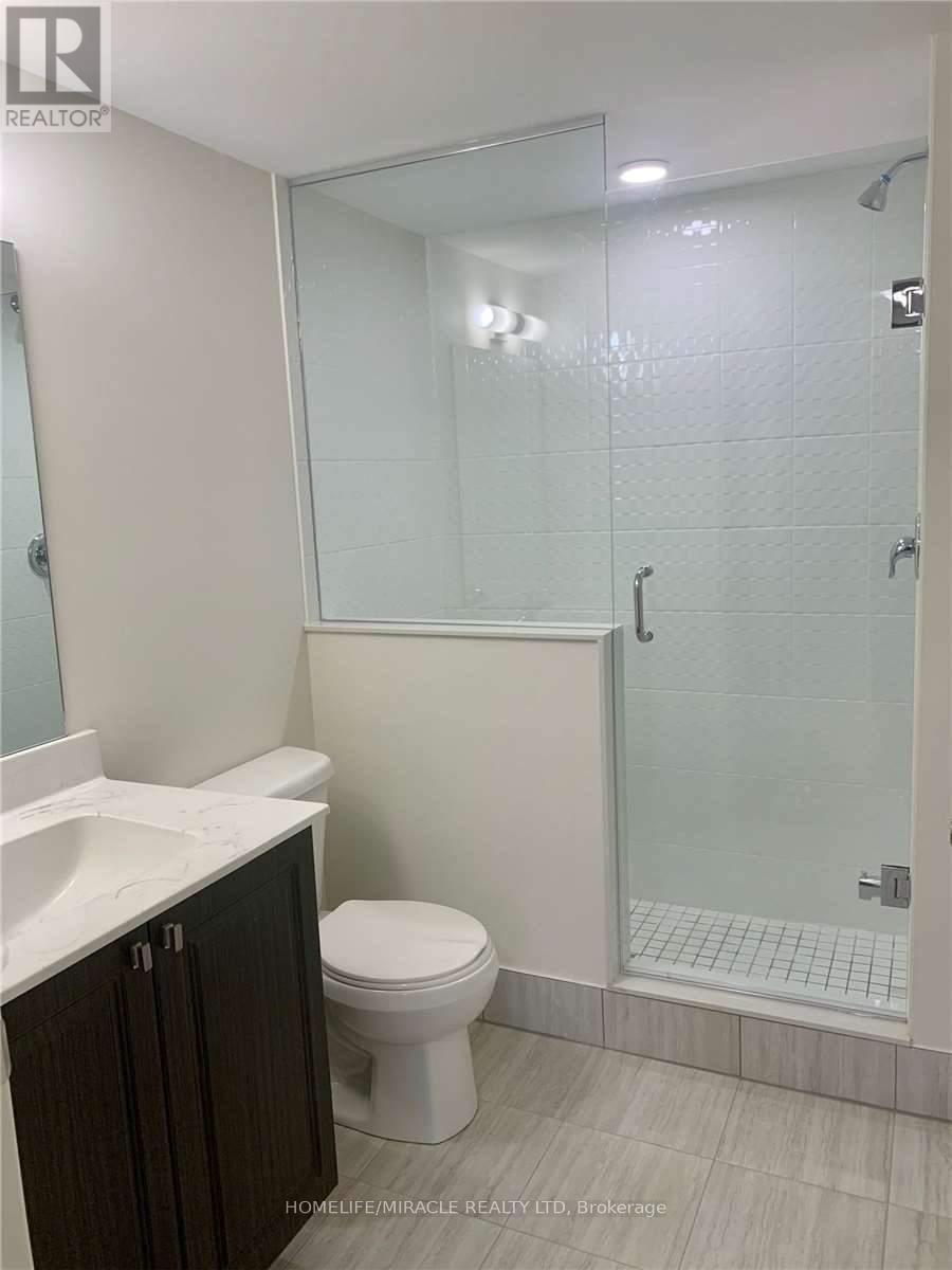 8835 Sheppard Avenue, Toronto, Ontario  M1B 0E3 - Photo 9 - E13223556