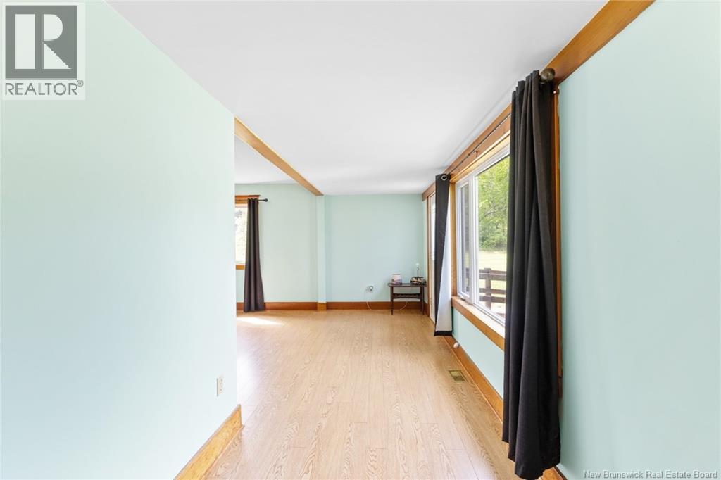 6055 Route 101, Hoyt, New Brunswick  E5L 1Z5 - Photo 10 - NB140816