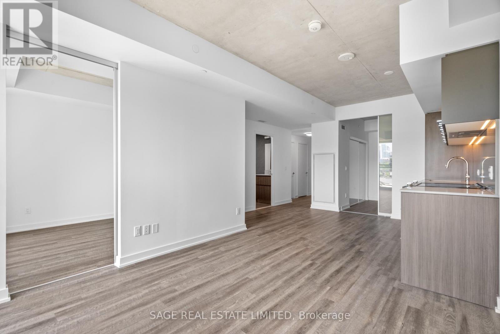 514 - 665 Queen Street E, Toronto, Ontario  M4M 1G4 - Photo 11 - E13223566