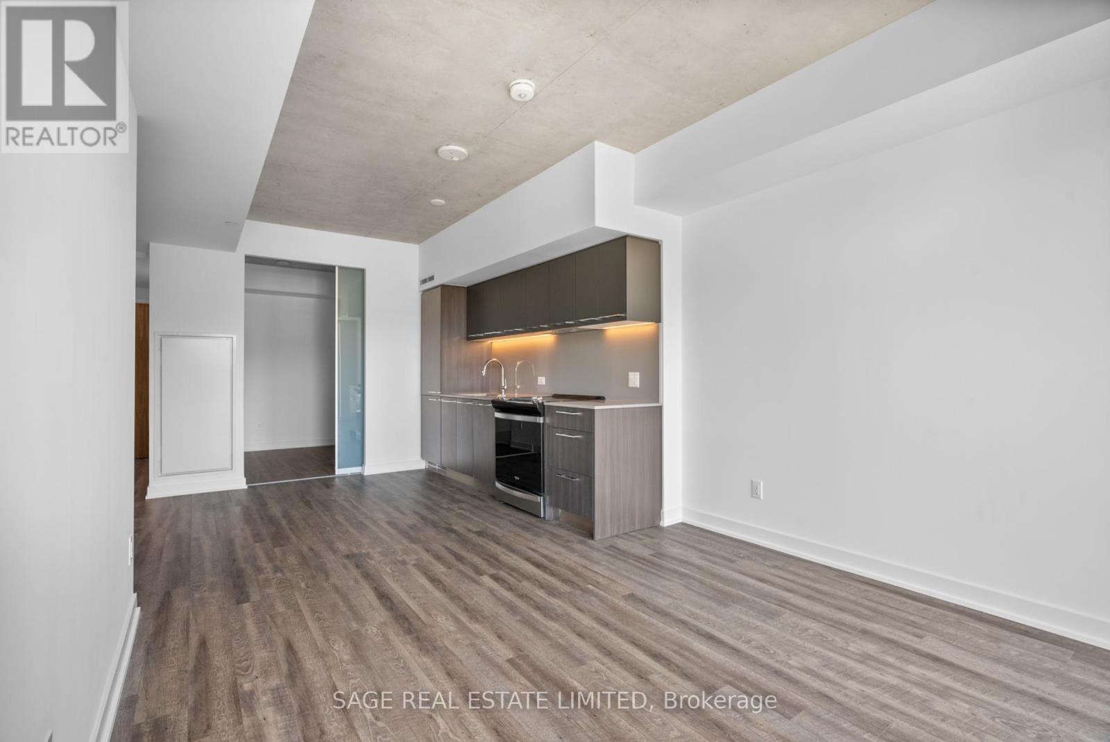 514 - 665 Queen Street E, Toronto, Ontario  M4M 1G4 - Photo 12 - E13223566