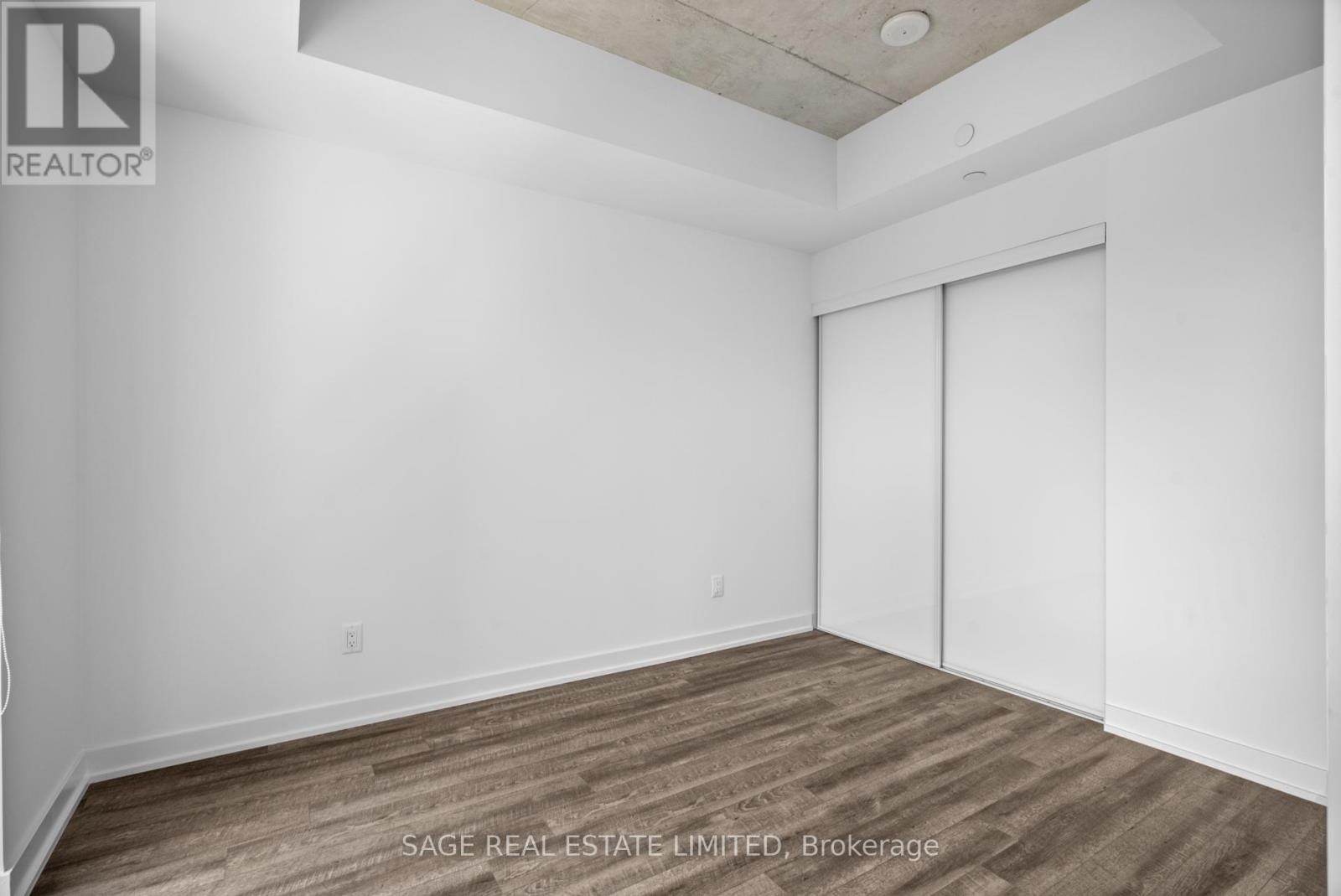 514 - 665 Queen Street E, Toronto, Ontario  M4M 1G4 - Photo 13 - E13223566