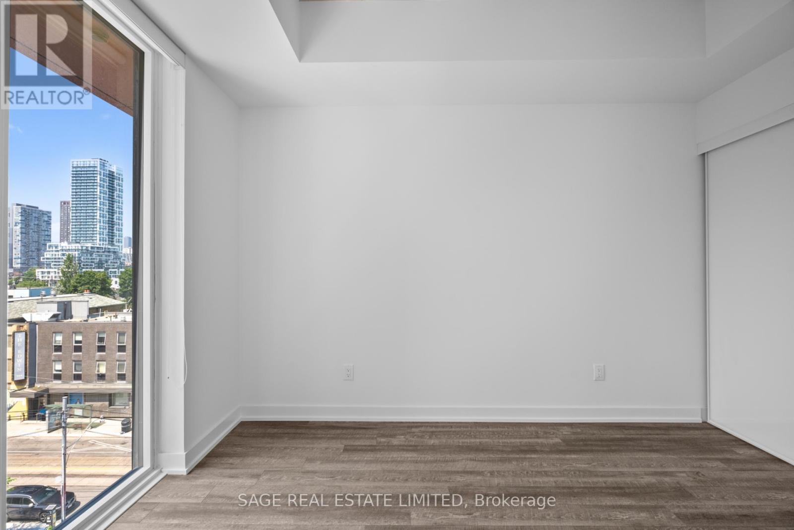 514 - 665 Queen Street E, Toronto, Ontario  M4M 1G4 - Photo 14 - E13223566