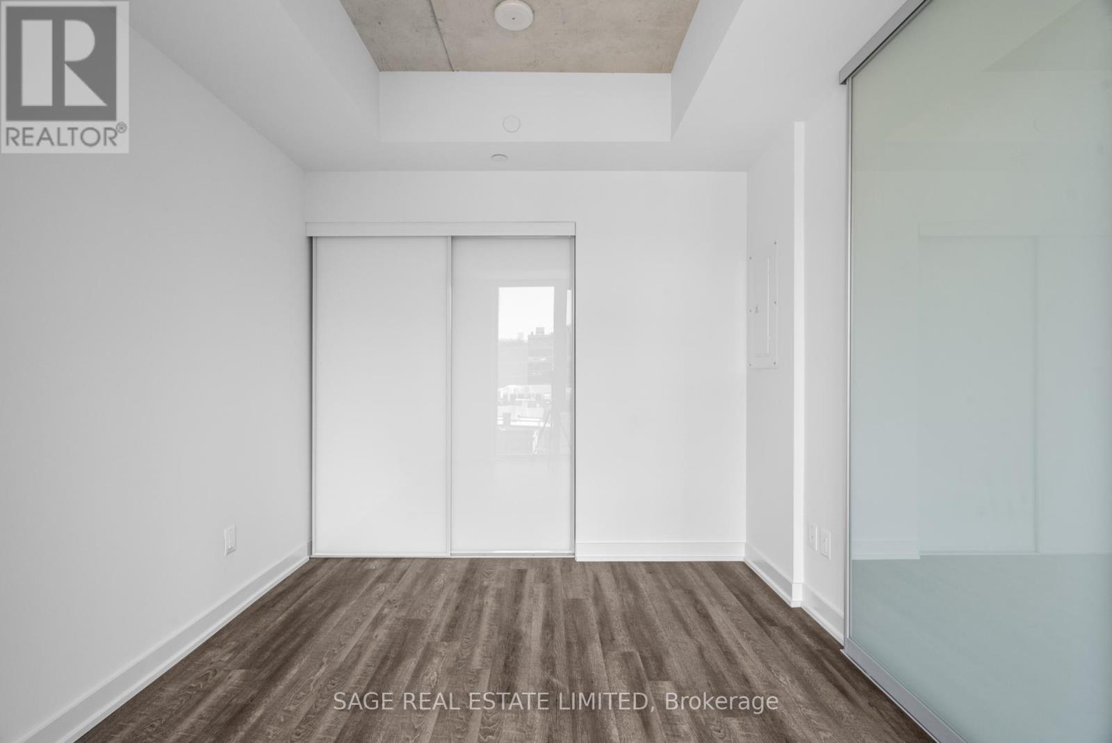 514 - 665 Queen Street E, Toronto, Ontario  M4M 1G4 - Photo 15 - E13223566