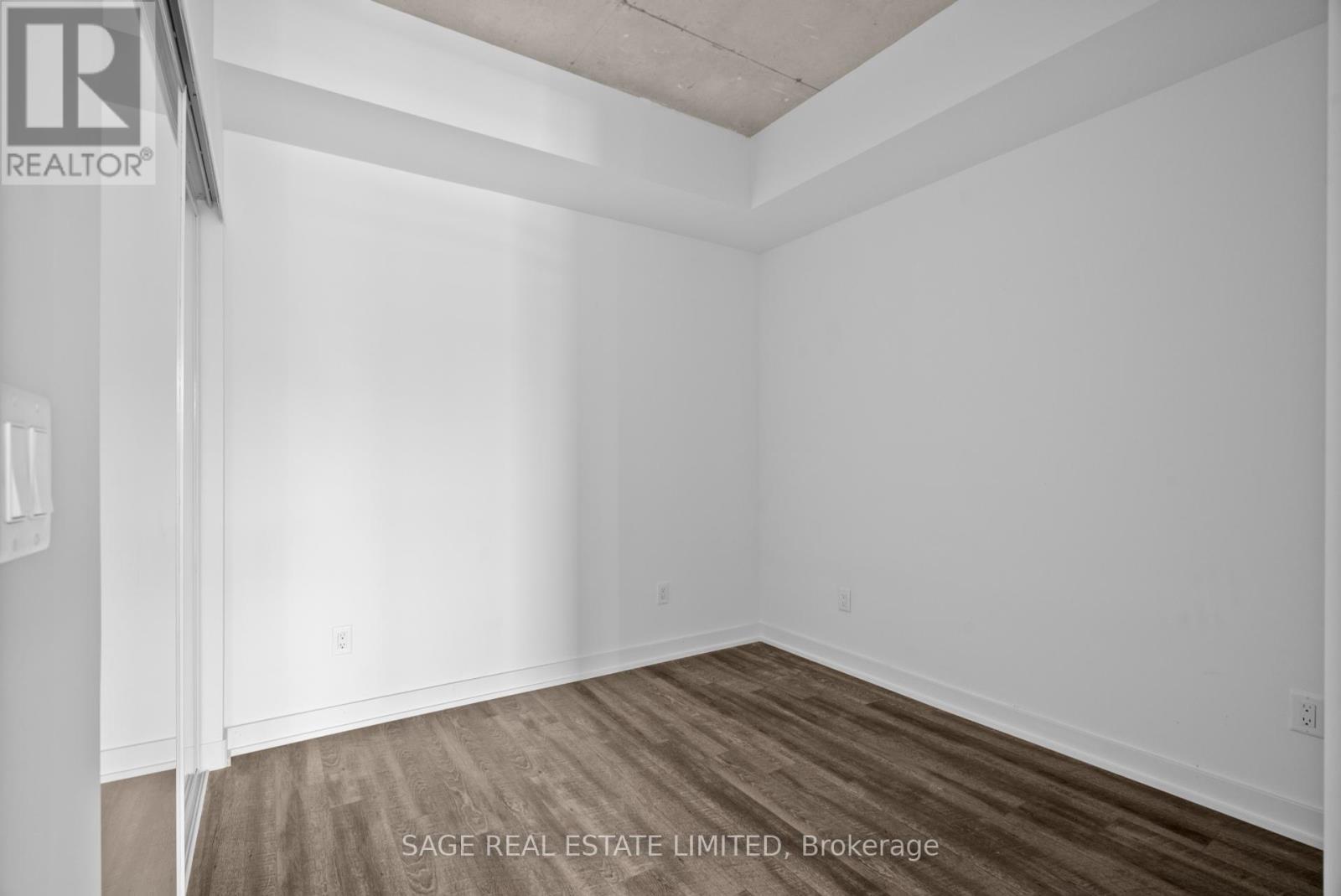 514 - 665 Queen Street E, Toronto, Ontario  M4M 1G4 - Photo 19 - E13223566