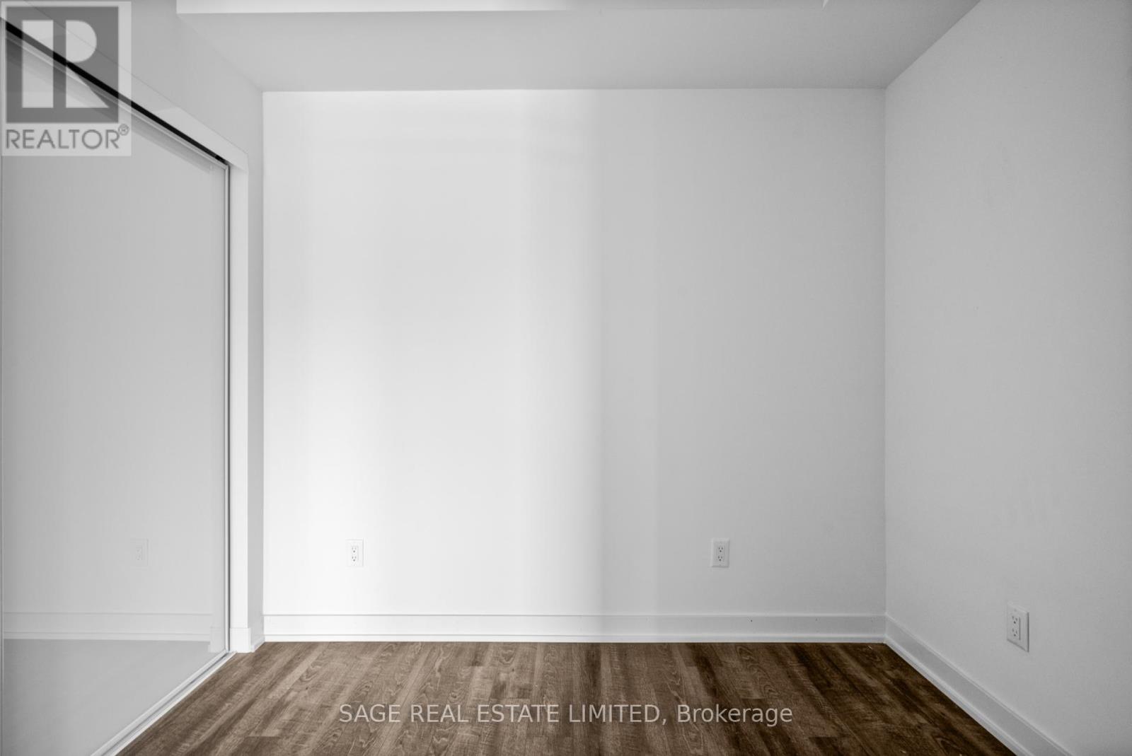 514 - 665 Queen Street E, Toronto, Ontario  M4M 1G4 - Photo 20 - E13223566
