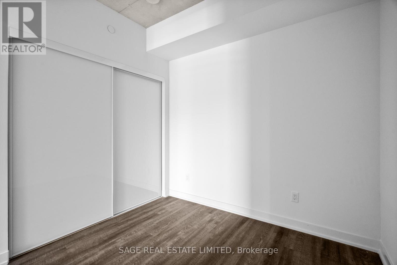 514 - 665 Queen Street E, Toronto, Ontario  M4M 1G4 - Photo 21 - E13223566