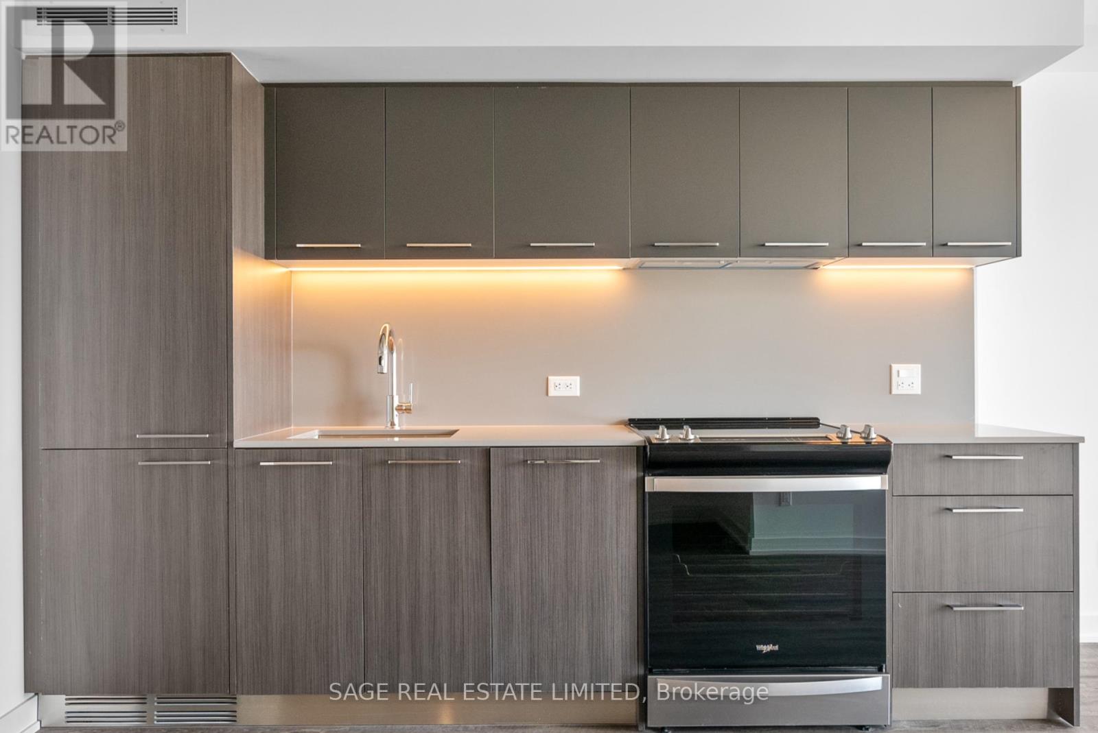 514 - 665 Queen Street E, Toronto, Ontario  M4M 1G4 - Photo 7 - E13223566