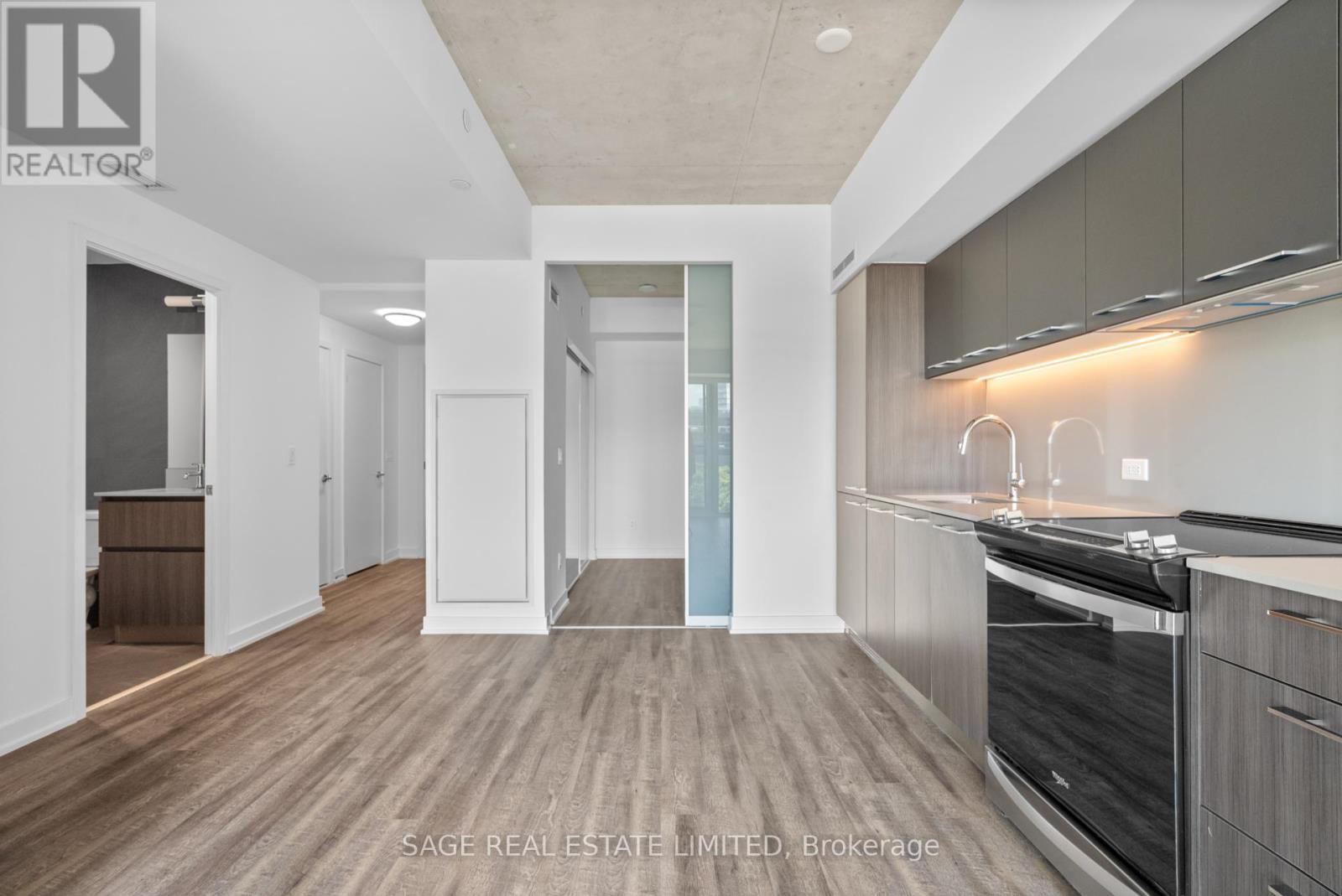 514 - 665 Queen Street E, Toronto, Ontario  M4M 1G4 - Photo 9 - E13223566