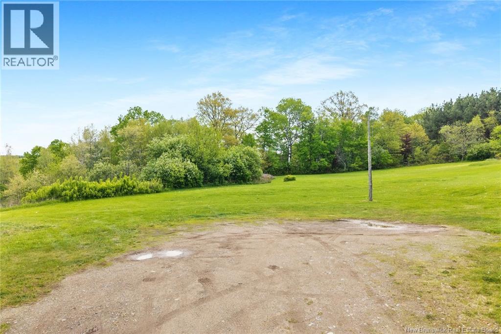 6055 Route 101, Hoyt, New Brunswick  E5L 1Z5 - Photo 36 - NB140816