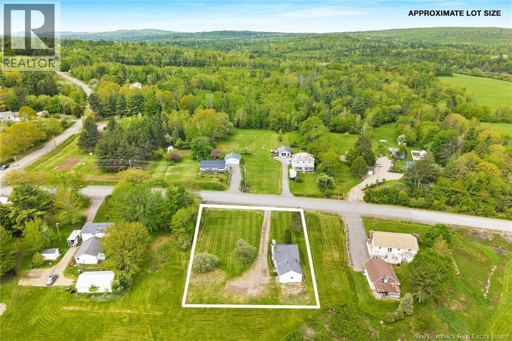 6055 Route 101, Hoyt, New Brunswick  E5L 1Z5 - Photo 42 - NB140816