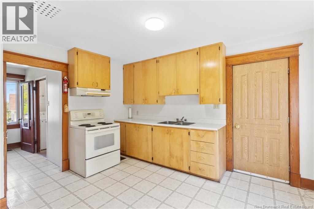 6055 Route 101, Hoyt, New Brunswick  E5L 1Z5 - Photo 16 - NB140816