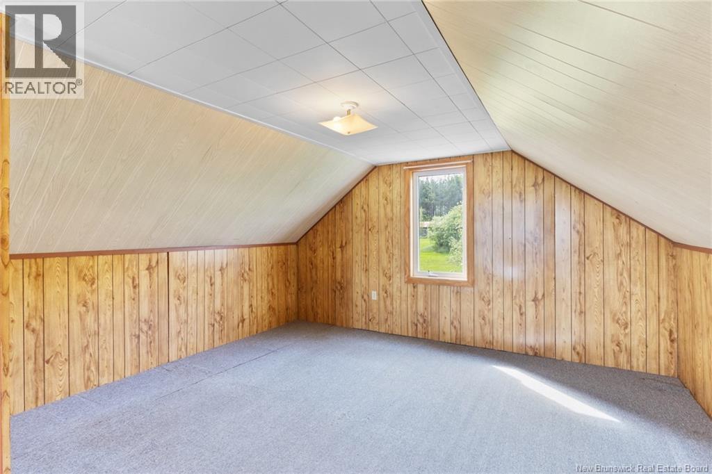 6055 Route 101, Hoyt, New Brunswick  E5L 1Z5 - Photo 27 - NB140816
