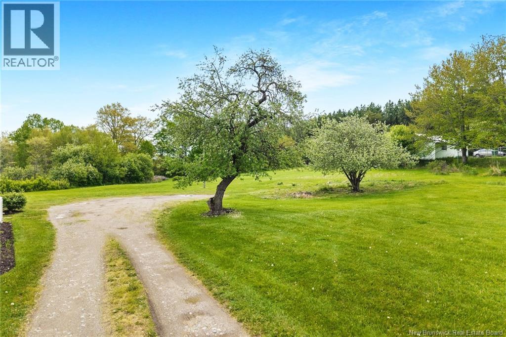6055 Route 101, Hoyt, New Brunswick  E5L 1Z5 - Photo 35 - NB140816