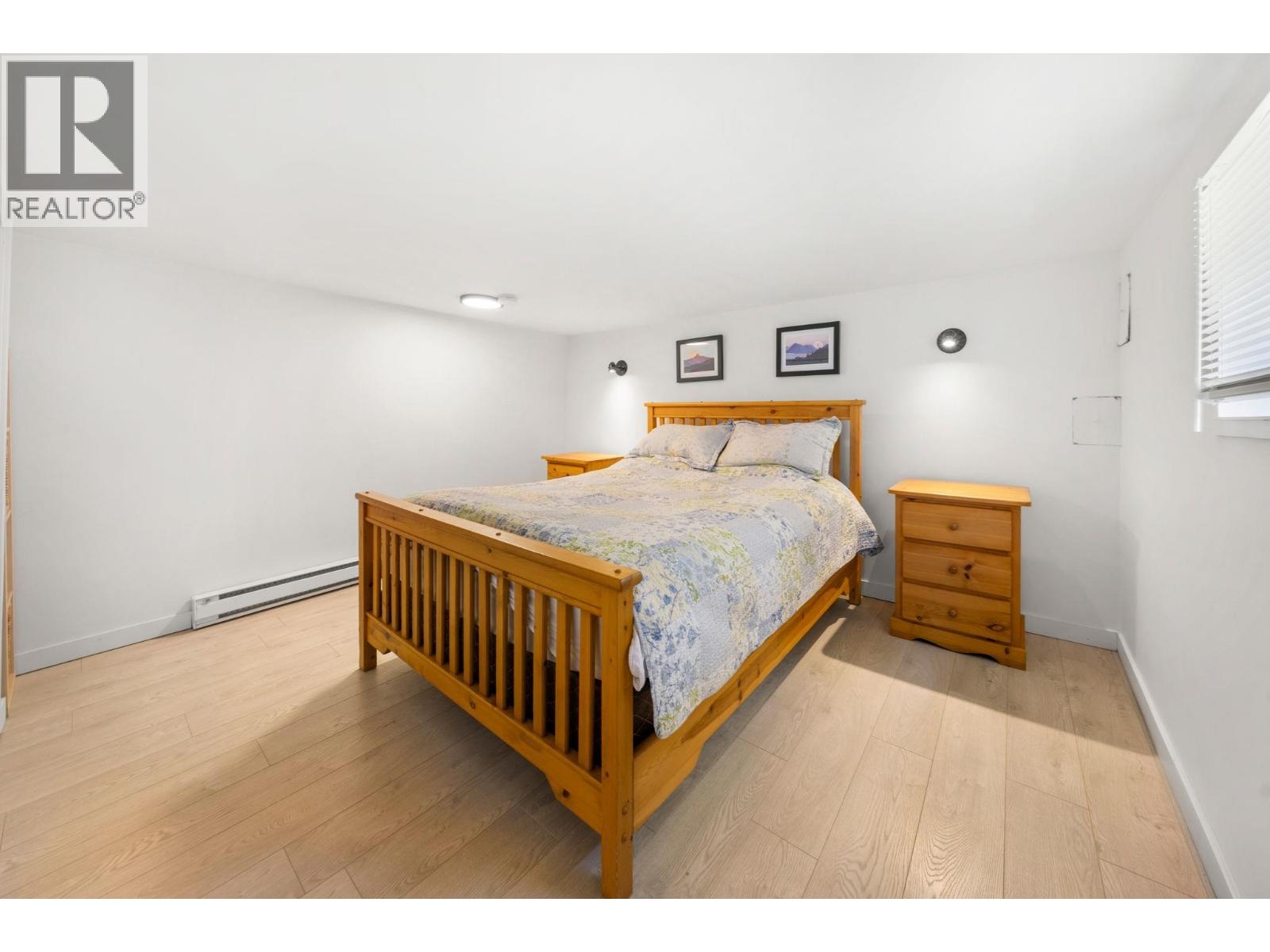 803 Calverhall Street, North Vancouver, British Columbia  V7L 1X8 - Photo 25 - R3130205