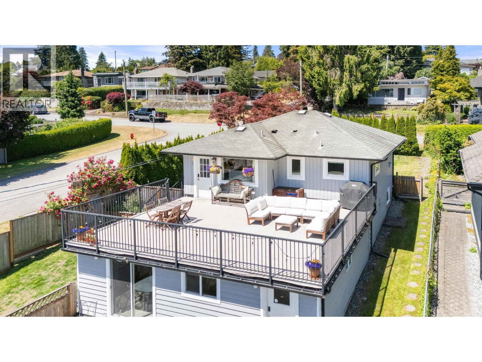803 Calverhall Street, North Vancouver, British Columbia  V7L 1X8 - Photo 26 - R3130205