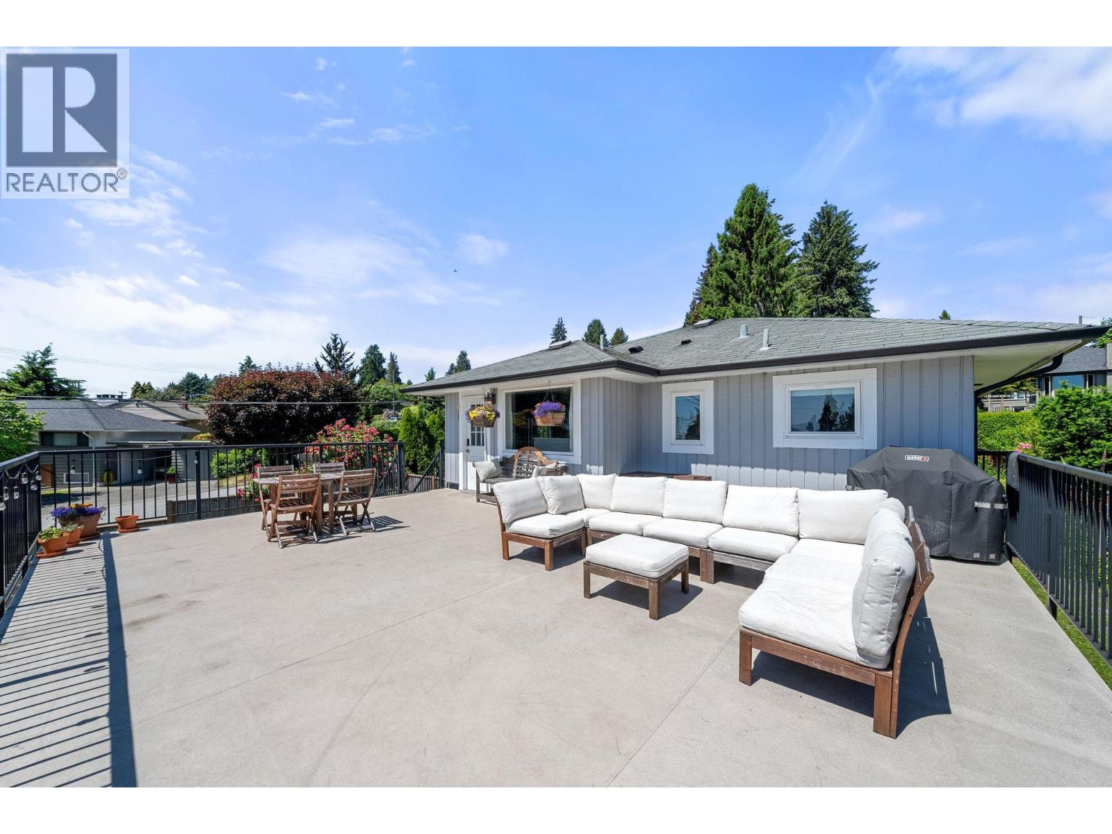 803 Calverhall Street, North Vancouver, British Columbia  V7L 1X8 - Photo 28 - R3130205