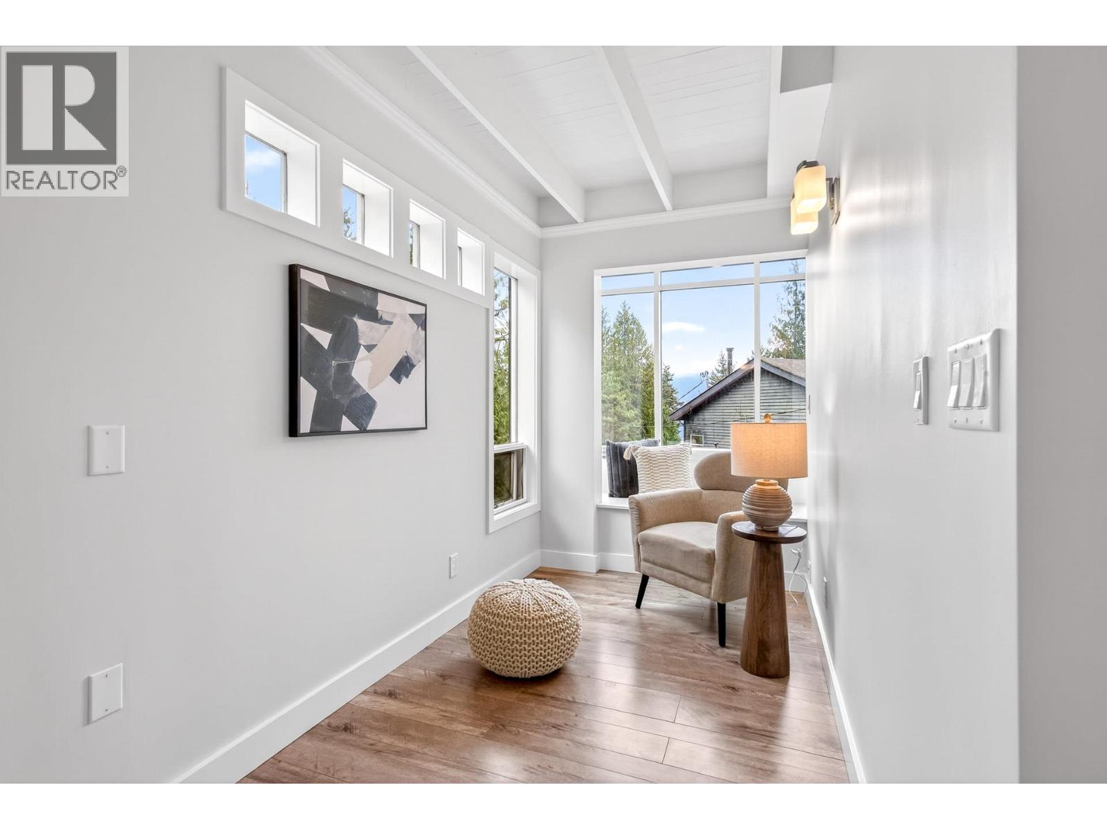 1255 Deer Walk, Bowen Island, British Columbia  V0N 1G1 - Photo 14 - R3130228