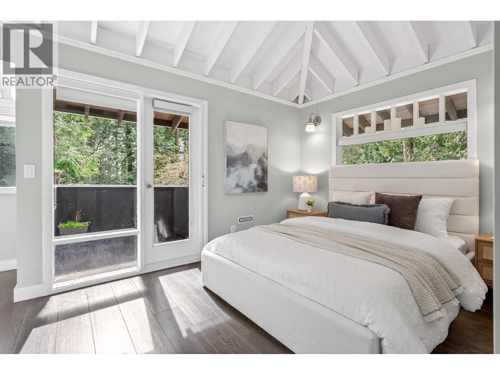 1255 Deer Walk, Bowen Island, British Columbia  V0N 1G1 - Photo 18 - R3130228