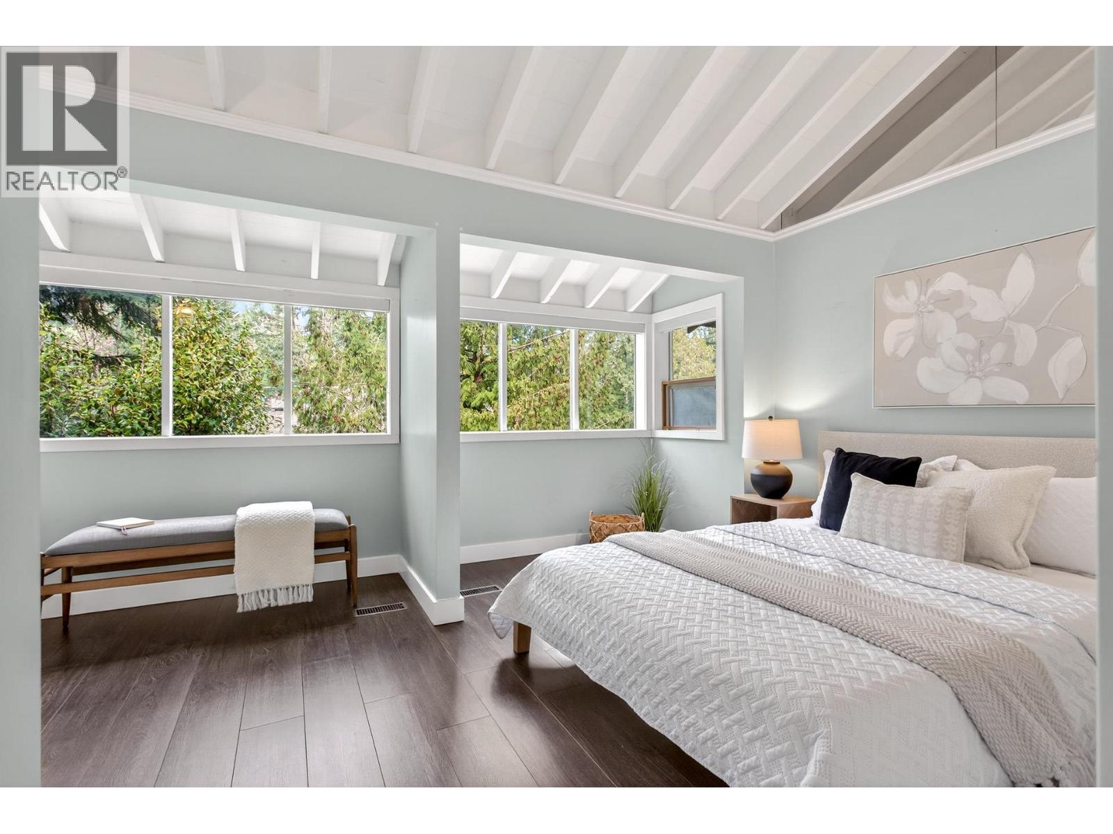 1255 Deer Walk, Bowen Island, British Columbia  V0N 1G1 - Photo 24 - R3130228
