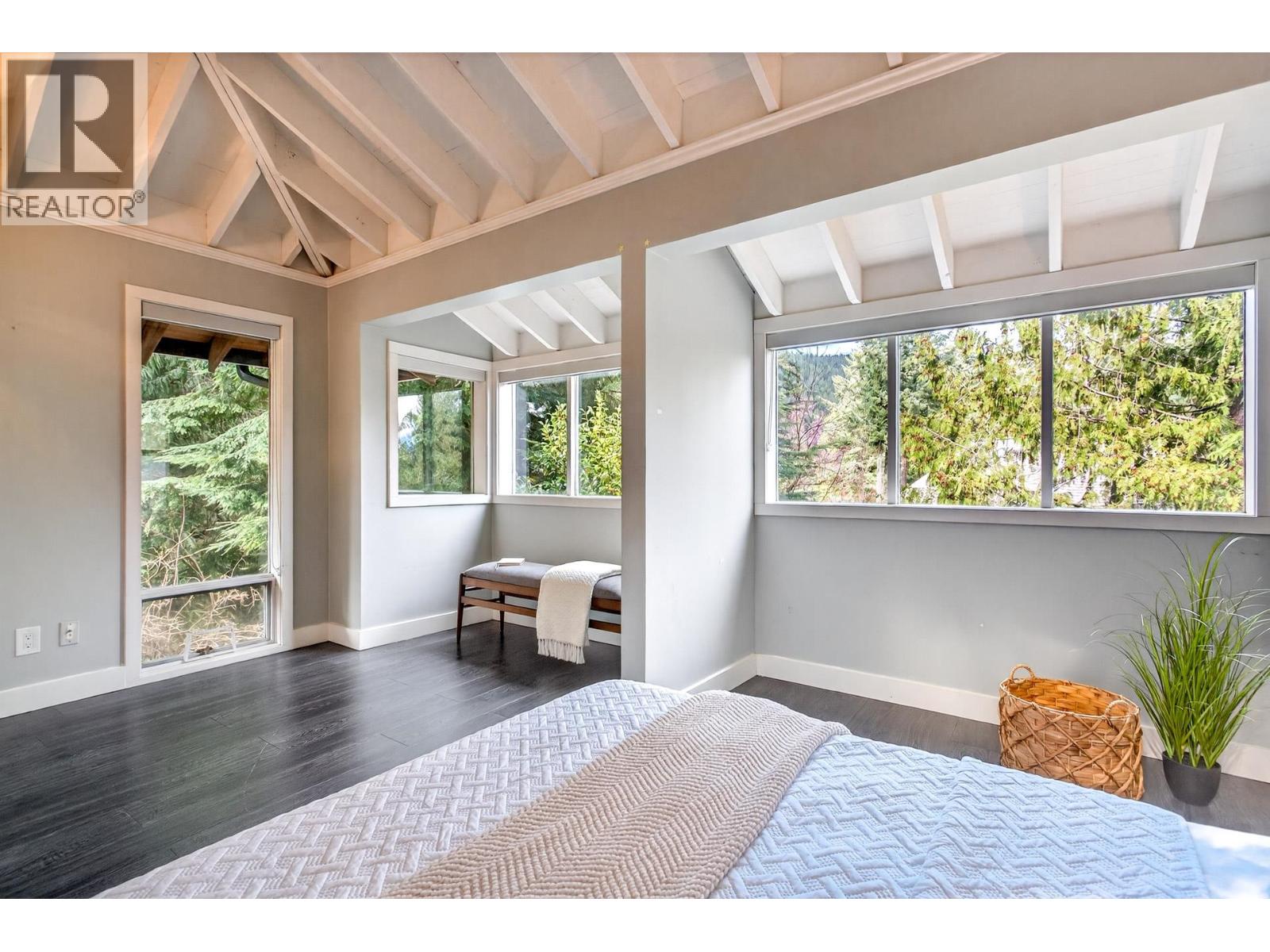 1255 Deer Walk, Bowen Island, British Columbia  V0N 1G1 - Photo 26 - R3130228