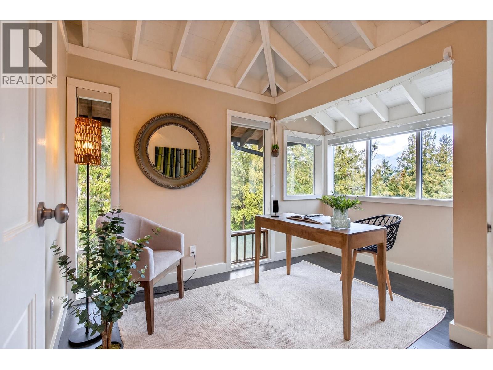 1255 Deer Walk, Bowen Island, British Columbia  V0N 1G1 - Photo 27 - R3130228
