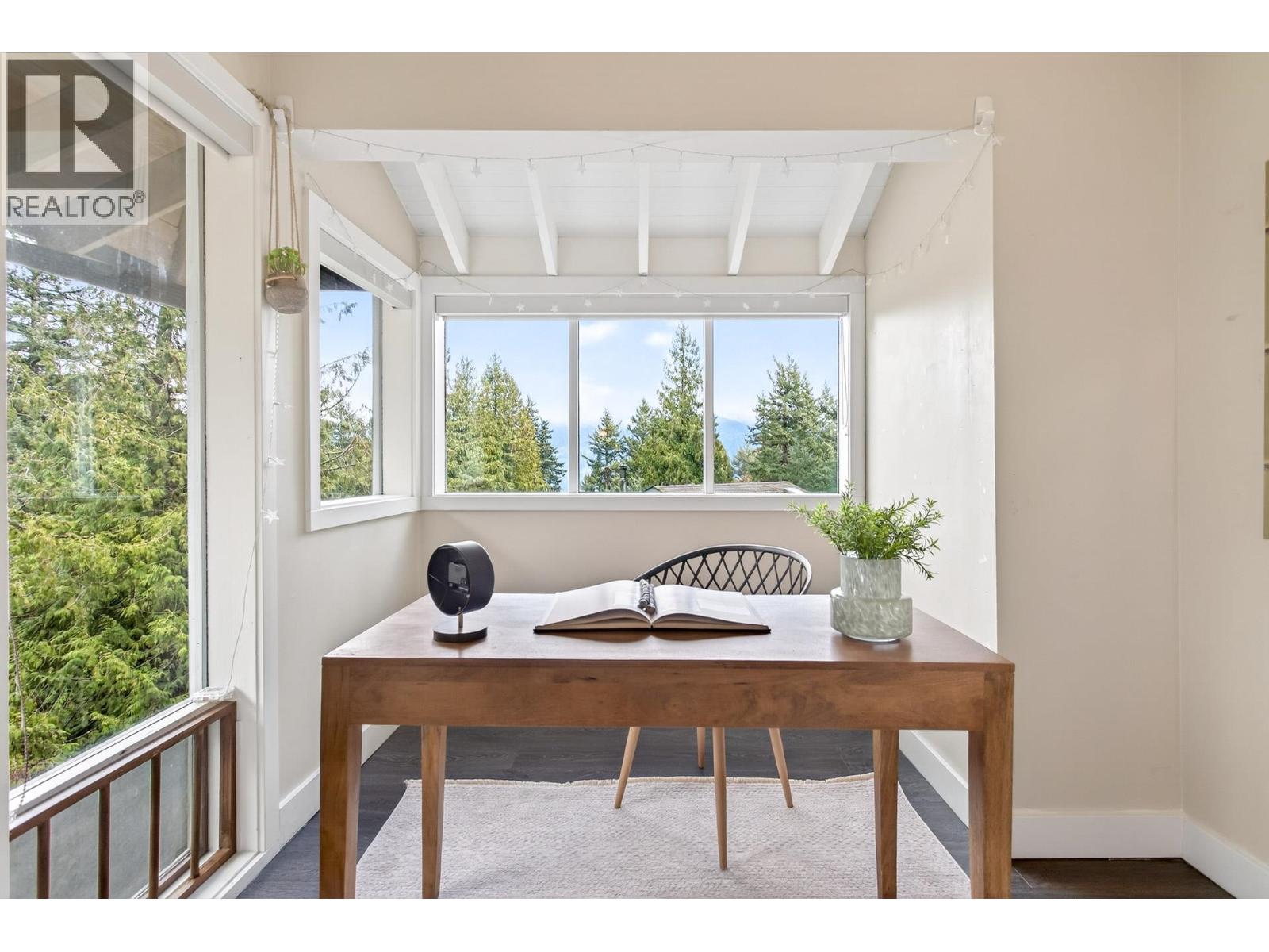 1255 Deer Walk, Bowen Island, British Columbia  V0N 1G1 - Photo 28 - R3130228