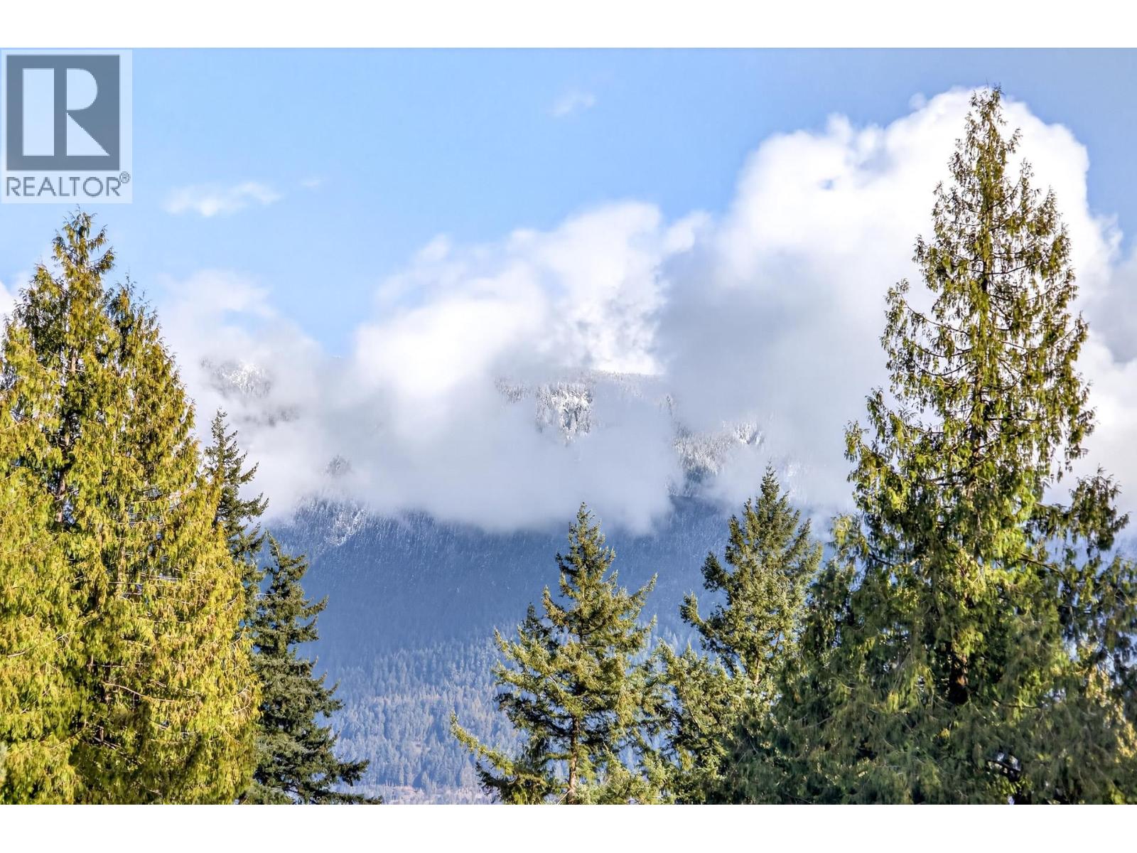 1255 Deer Walk, Bowen Island, British Columbia  V0N 1G1 - Photo 29 - R3130228