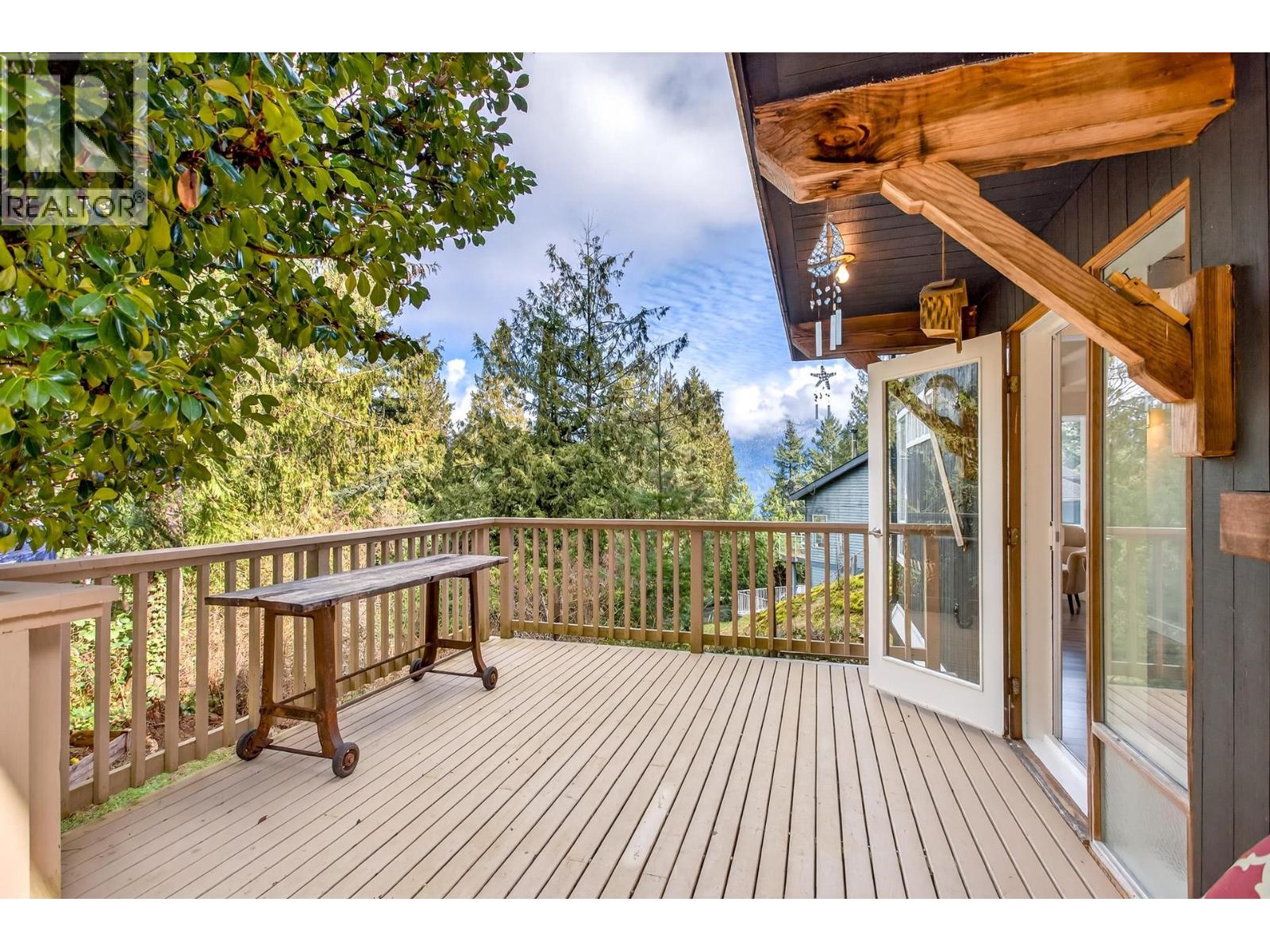 1255 Deer Walk, Bowen Island, British Columbia  V0N 1G1 - Photo 30 - R3130228
