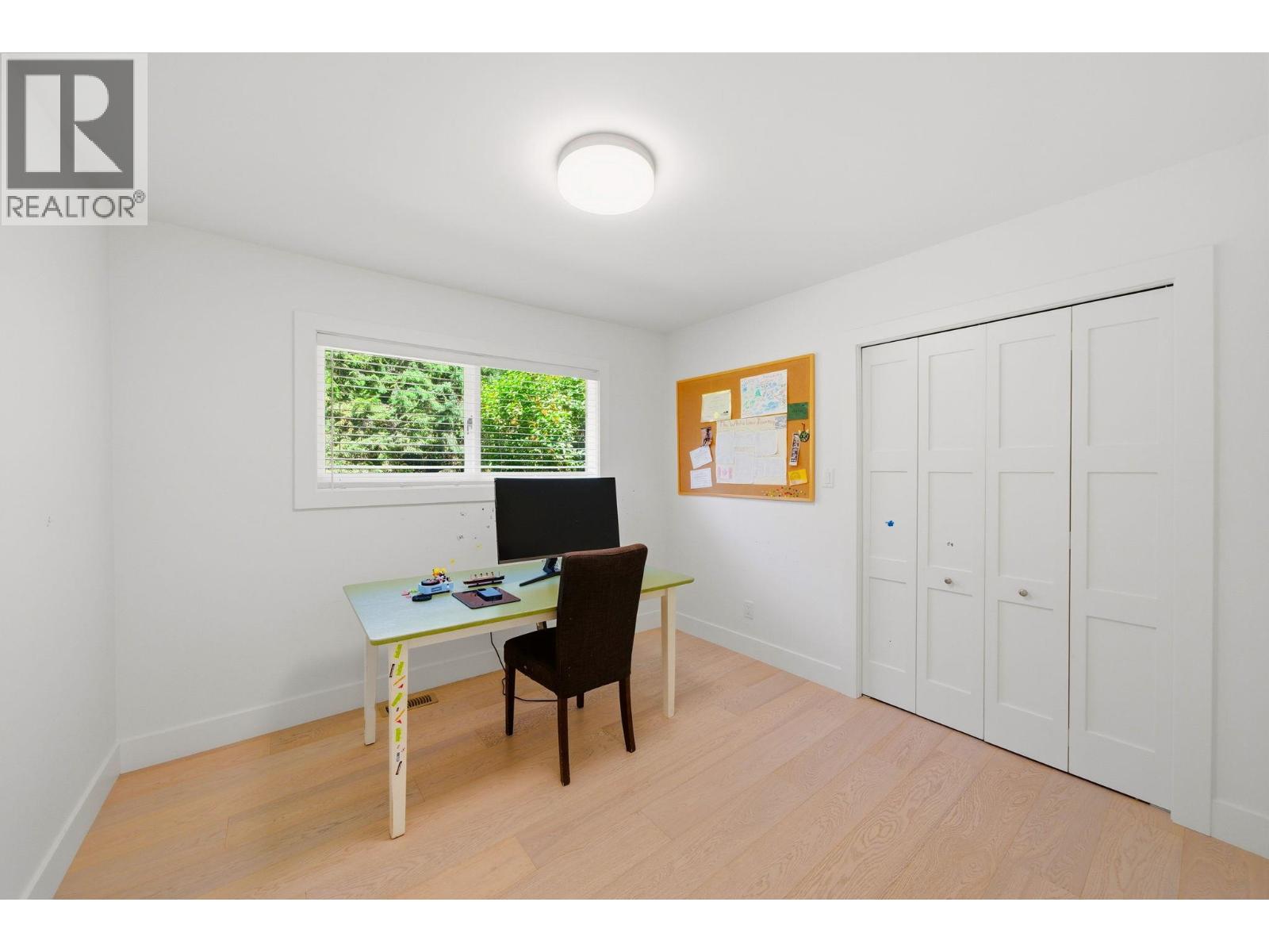 5222 Sarita Avenue, North Vancouver, British Columbia  V7R 3M9 - Photo 15 - R3130263