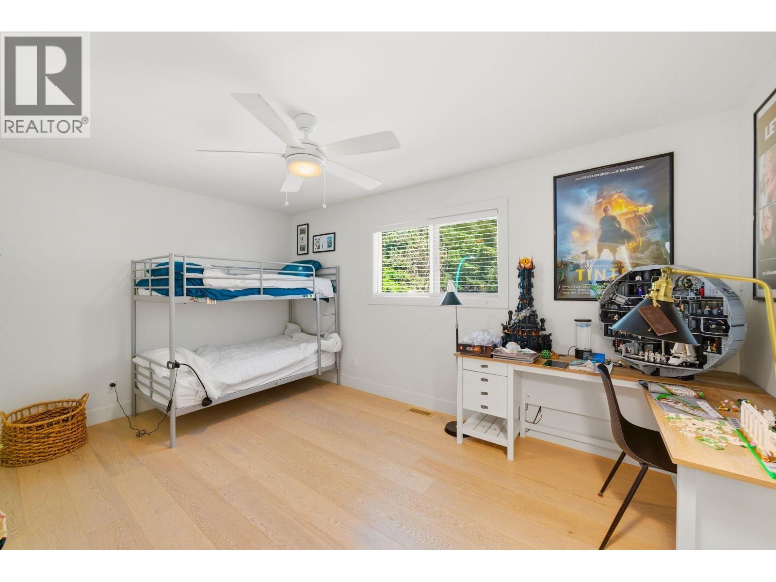 5222 Sarita Avenue, North Vancouver, British Columbia  V7R 3M9 - Photo 16 - R3130263