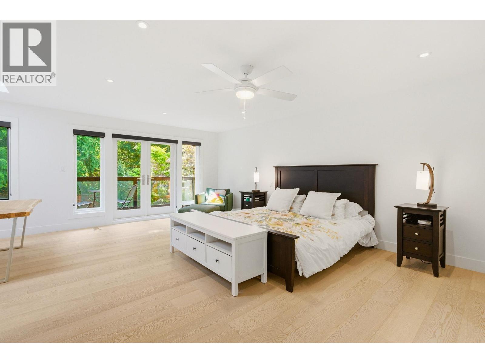 5222 Sarita Avenue, North Vancouver, British Columbia  V7R 3M9 - Photo 18 - R3130263