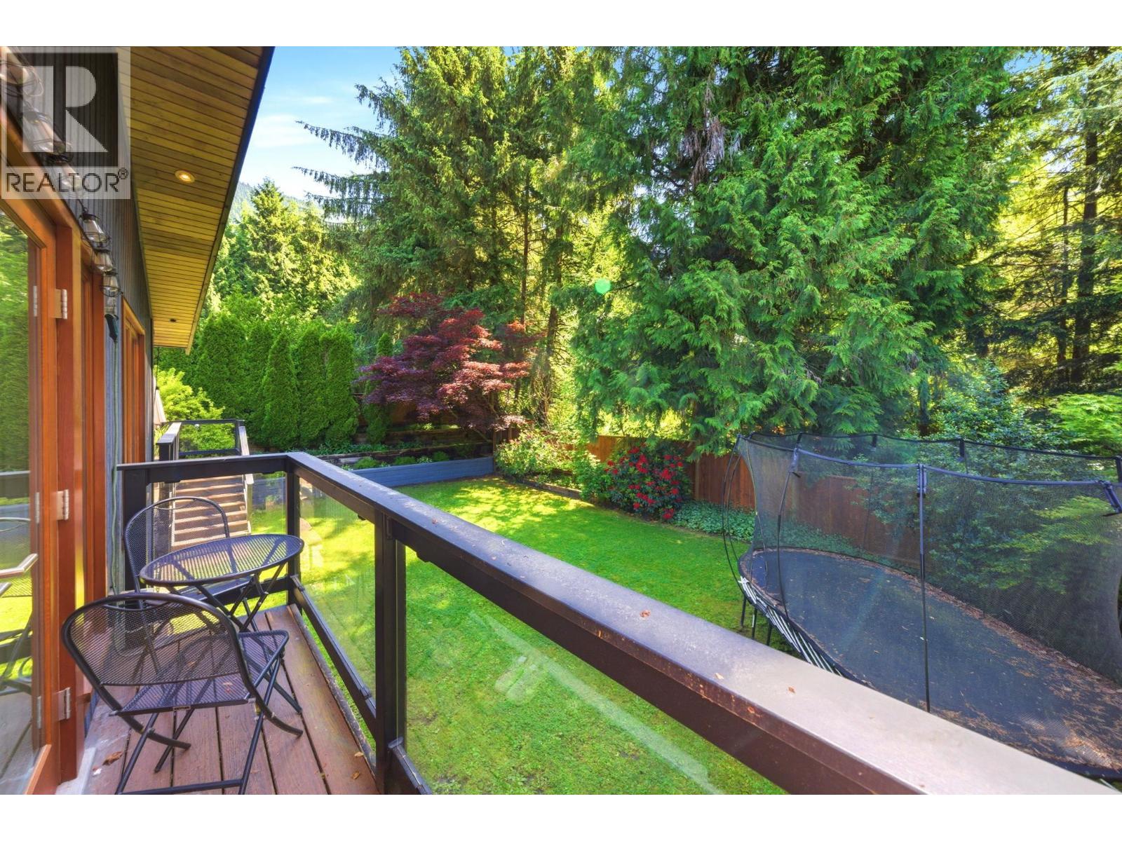 5222 Sarita Avenue, North Vancouver, British Columbia  V7R 3M9 - Photo 21 - R3130263