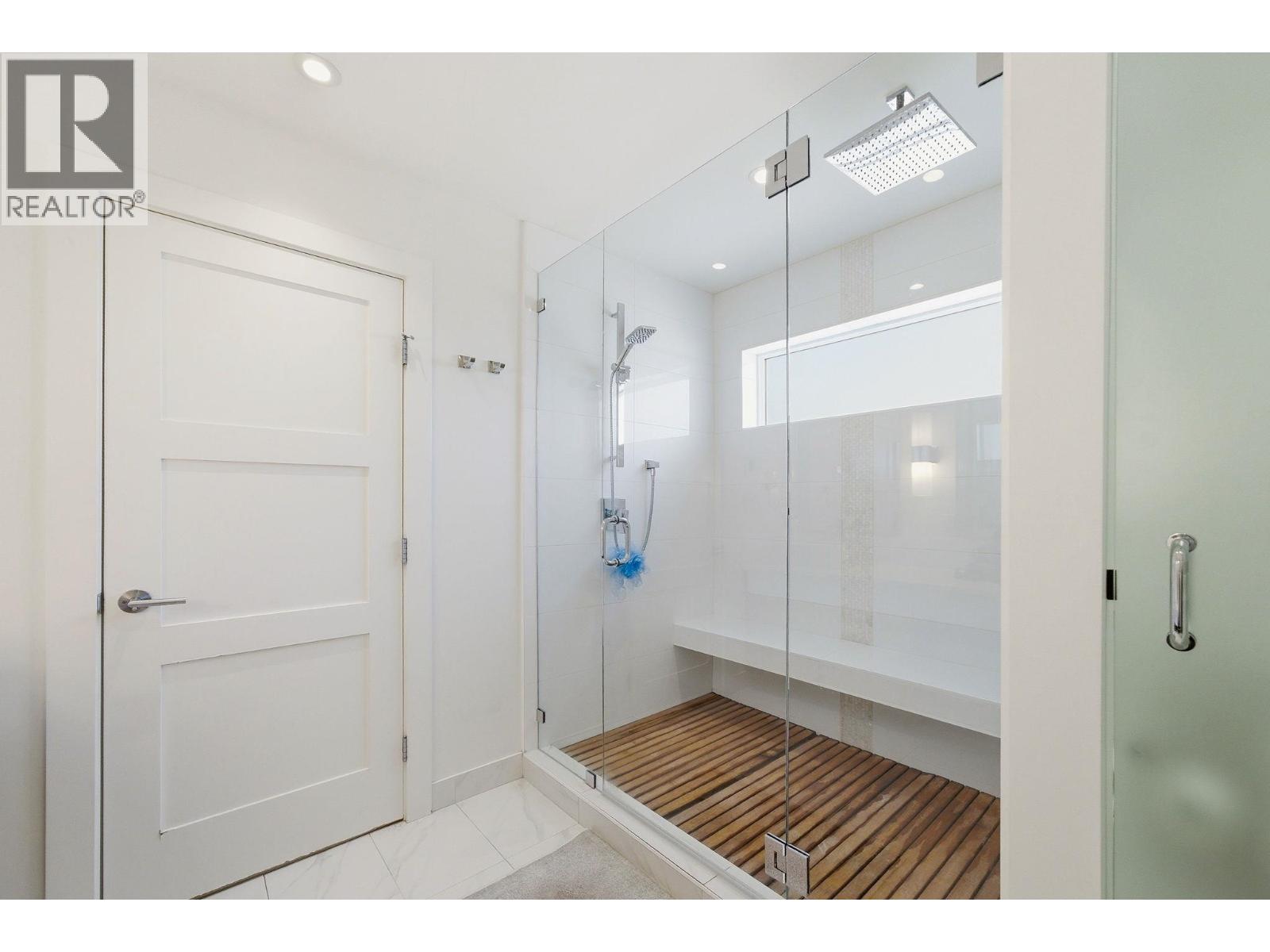 5222 Sarita Avenue, North Vancouver, British Columbia  V7R 3M9 - Photo 23 - R3130263
