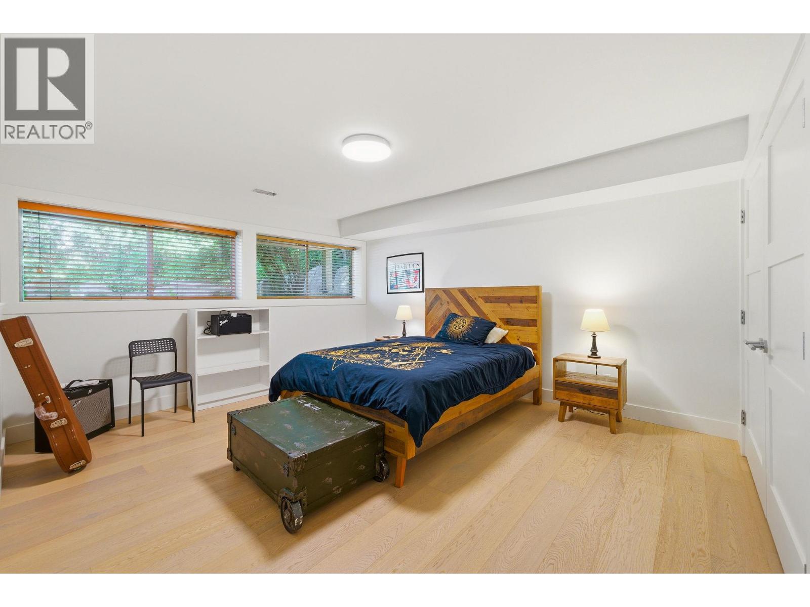 5222 Sarita Avenue, North Vancouver, British Columbia  V7R 3M9 - Photo 27 - R3130263