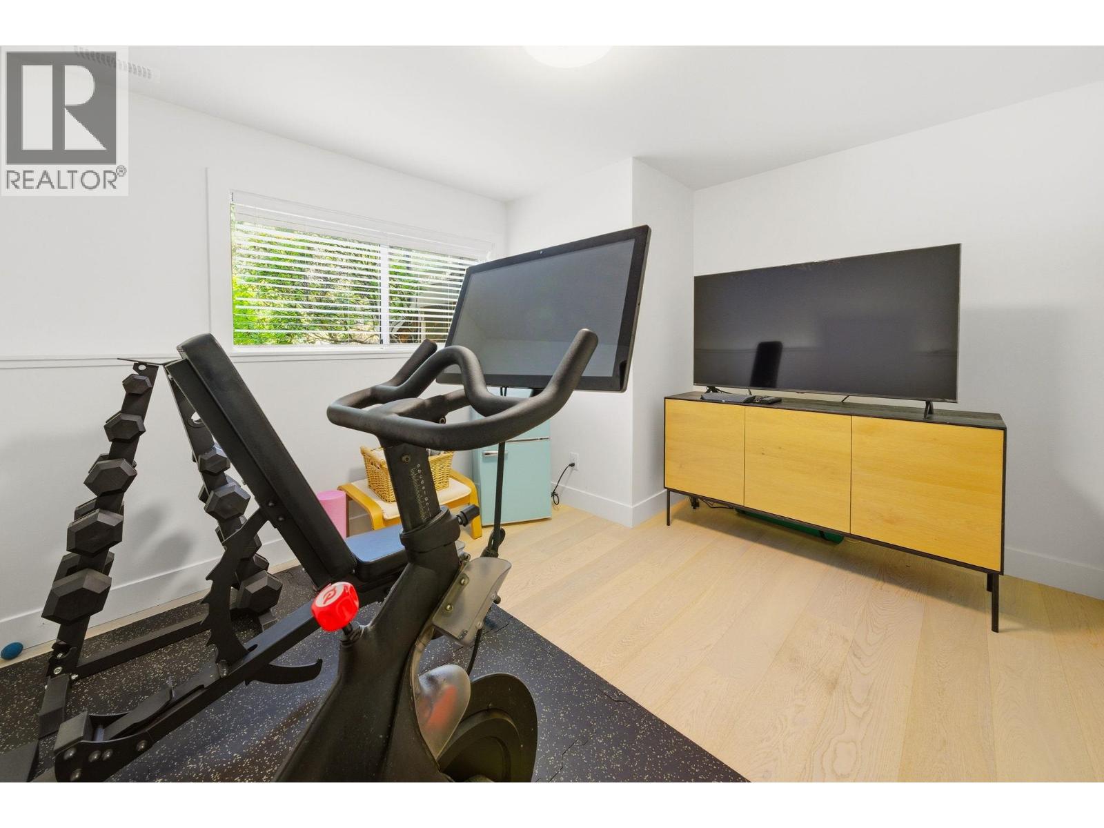 5222 Sarita Avenue, North Vancouver, British Columbia  V7R 3M9 - Photo 28 - R3130263
