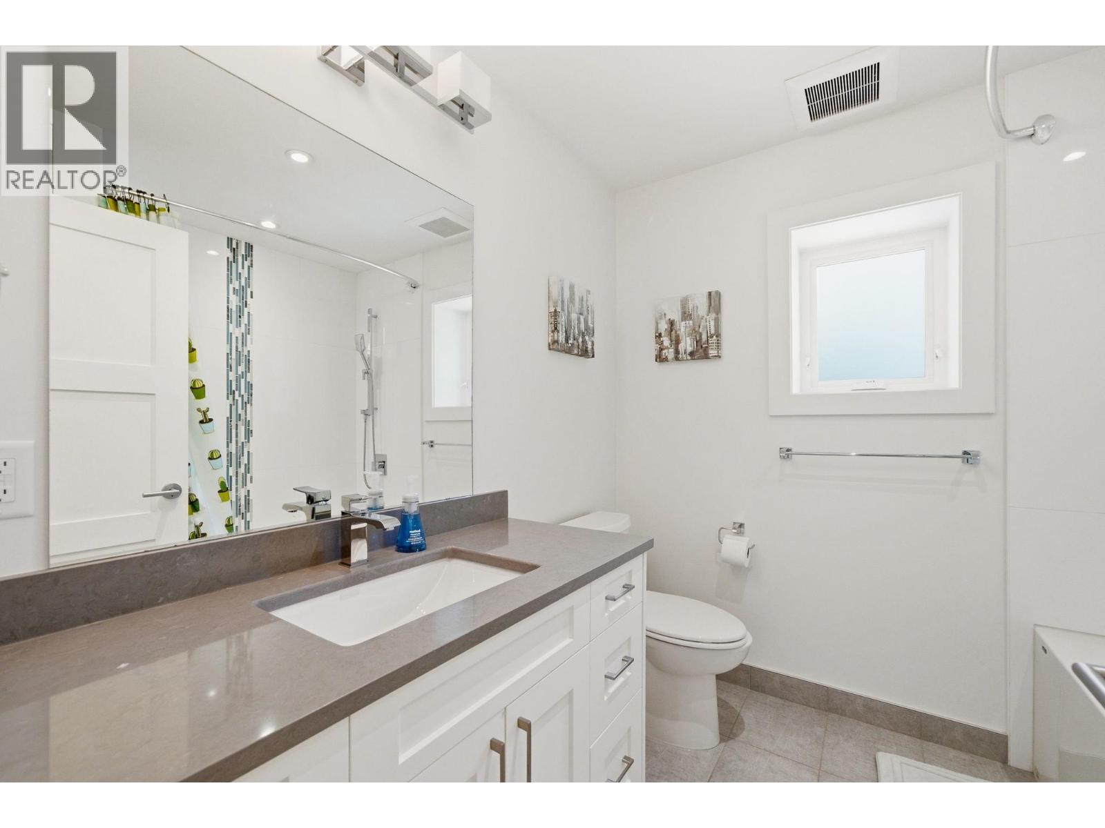5222 Sarita Avenue, North Vancouver, British Columbia  V7R 3M9 - Photo 30 - R3130263