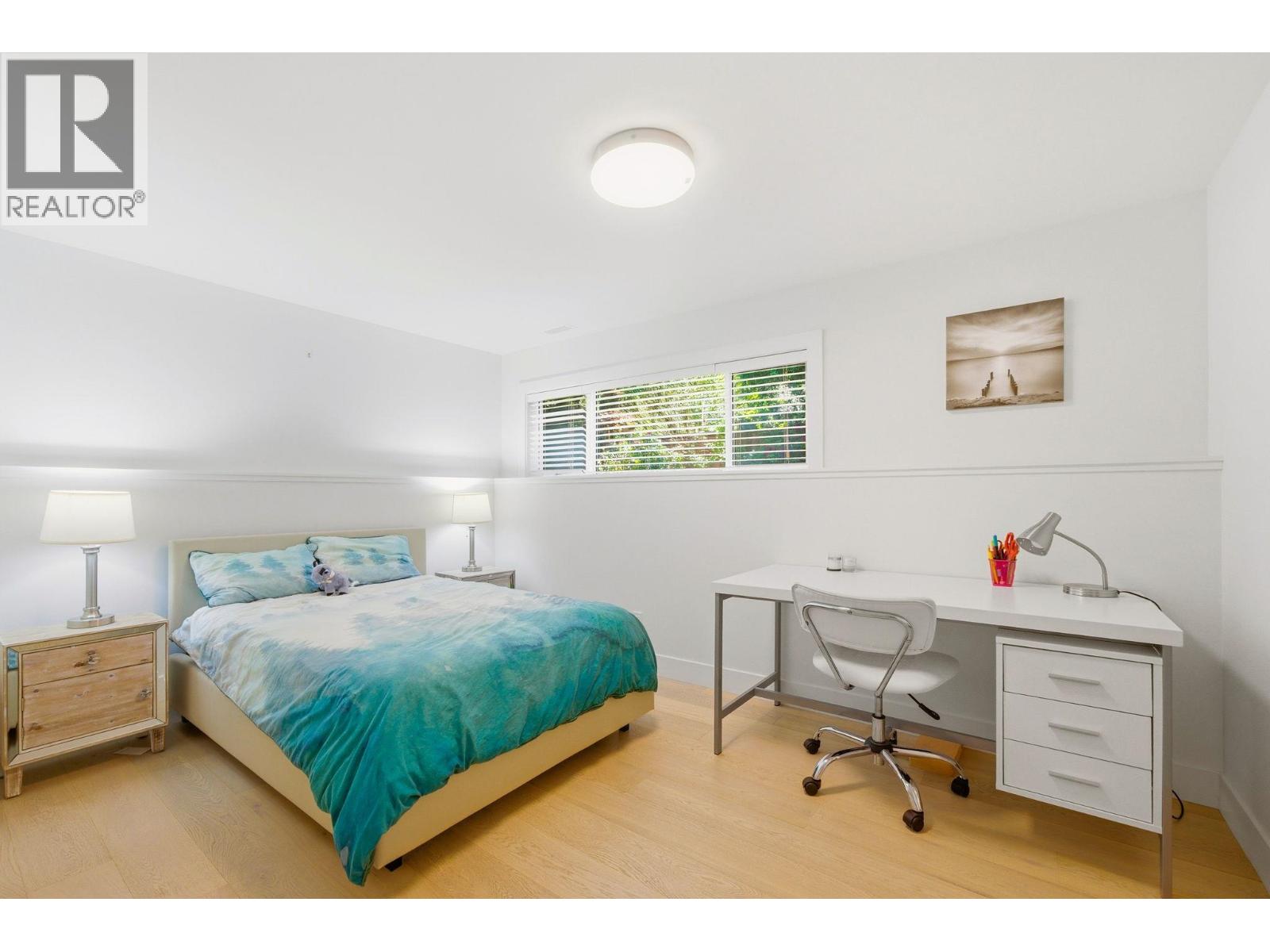 5222 Sarita Avenue, North Vancouver, British Columbia  V7R 3M9 - Photo 31 - R3130263