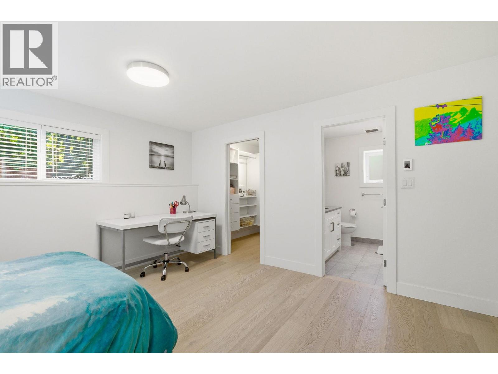 5222 Sarita Avenue, North Vancouver, British Columbia  V7R 3M9 - Photo 32 - R3130263