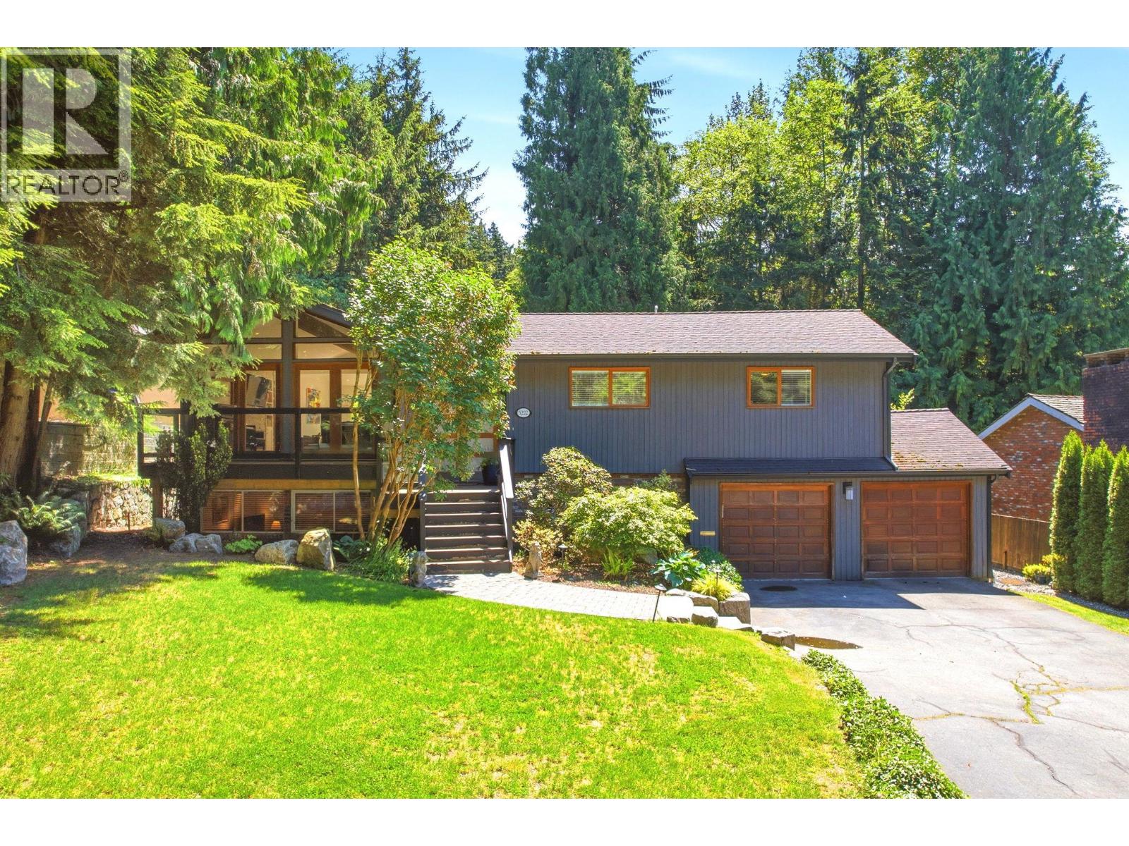 5222 Sarita Avenue, North Vancouver, British Columbia  V7R 3M9 - Photo 35 - R3130263