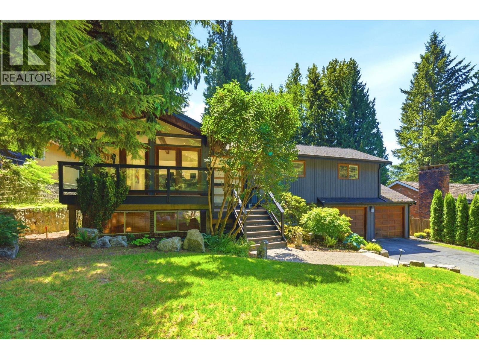 5222 Sarita Avenue, North Vancouver, British Columbia  V7R 3M9 - Photo 39 - R3130263