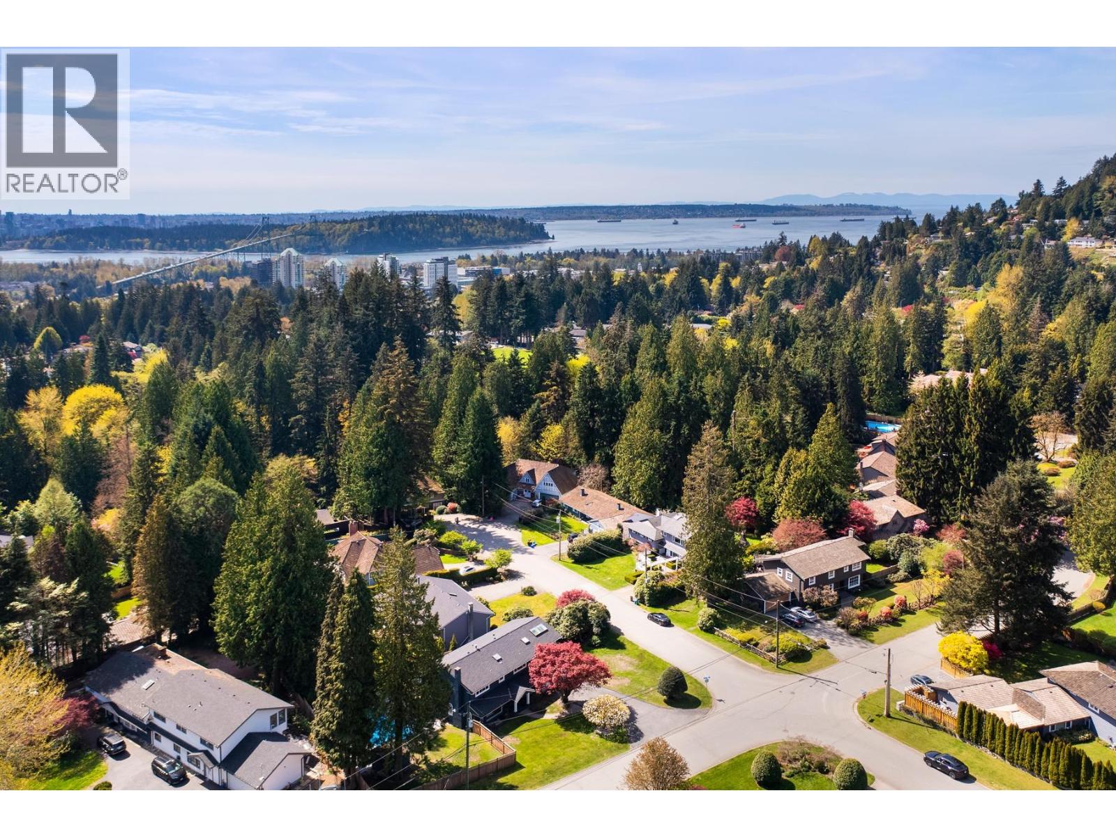 510 Newdale Place, West Vancouver, British Columbia  V7T 1W5 - Photo 40 - R3130270