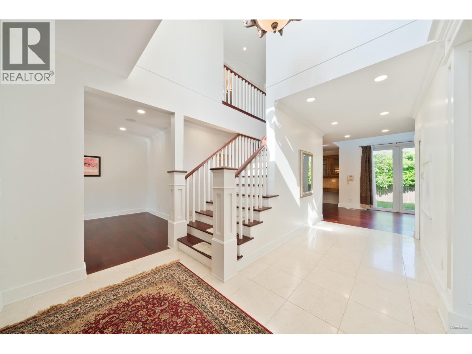1450 25th Street, West Vancouver, British Columbia  V7V 4J5 - Photo 10 - R3130274