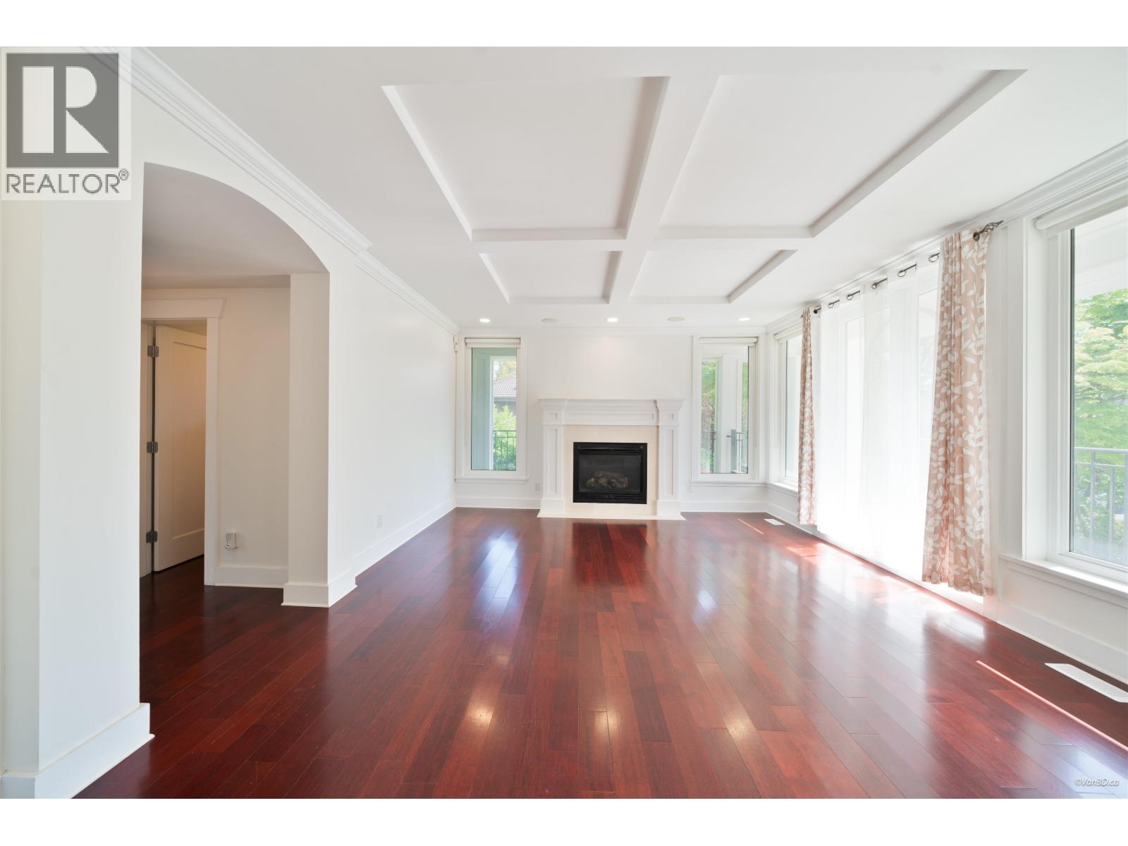 1450 25th Street, West Vancouver, British Columbia  V7V 4J5 - Photo 12 - R3130274