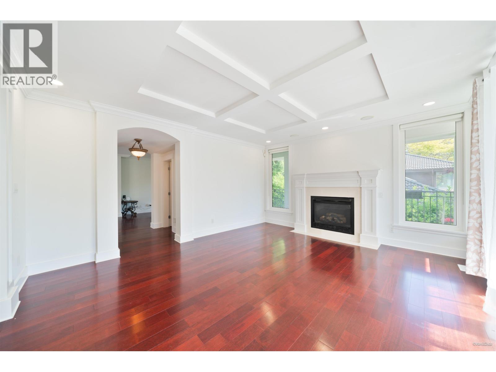 1450 25th Street, West Vancouver, British Columbia  V7V 4J5 - Photo 13 - R3130274
