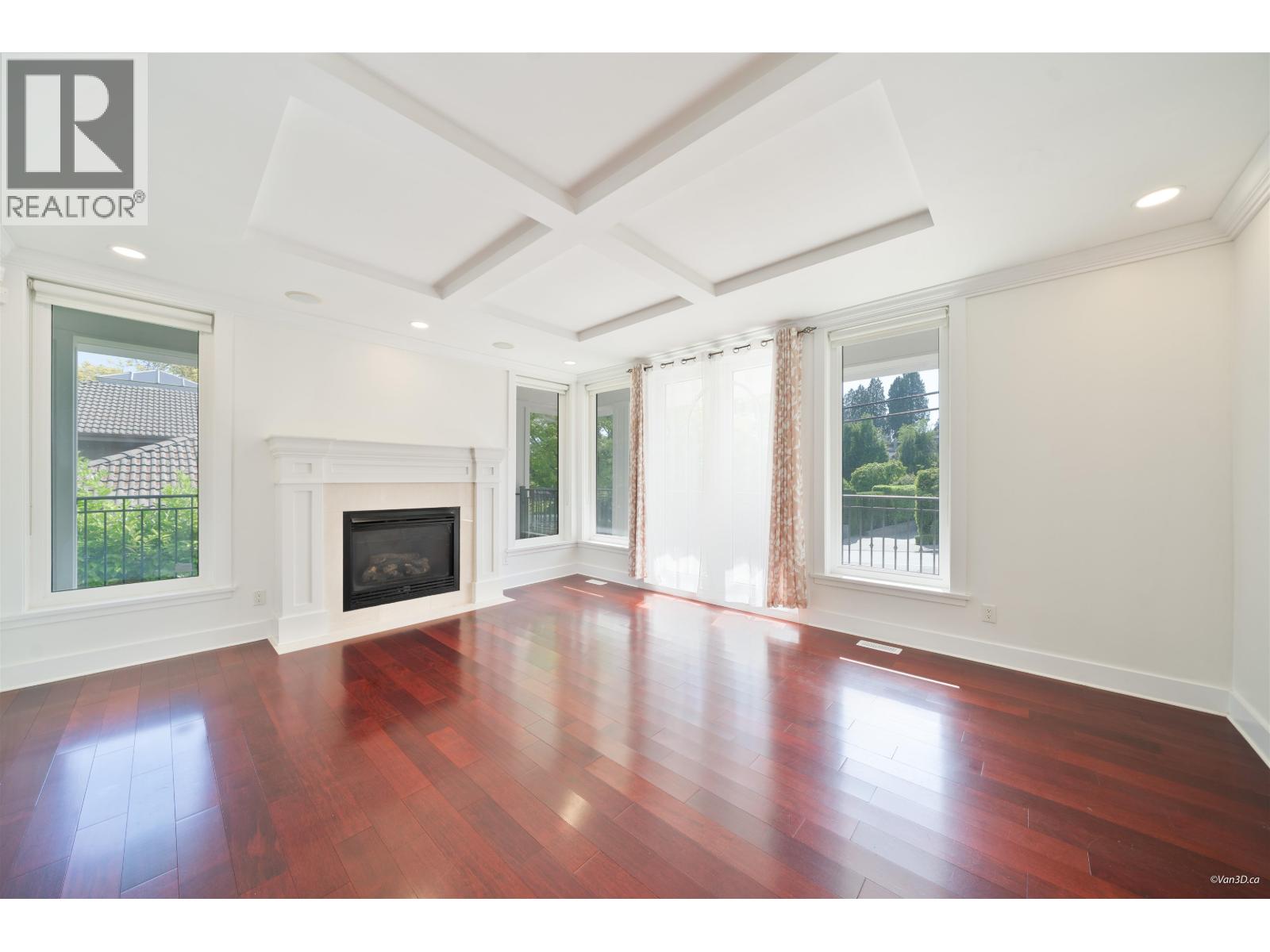 1450 25th Street, West Vancouver, British Columbia  V7V 4J5 - Photo 14 - R3130274