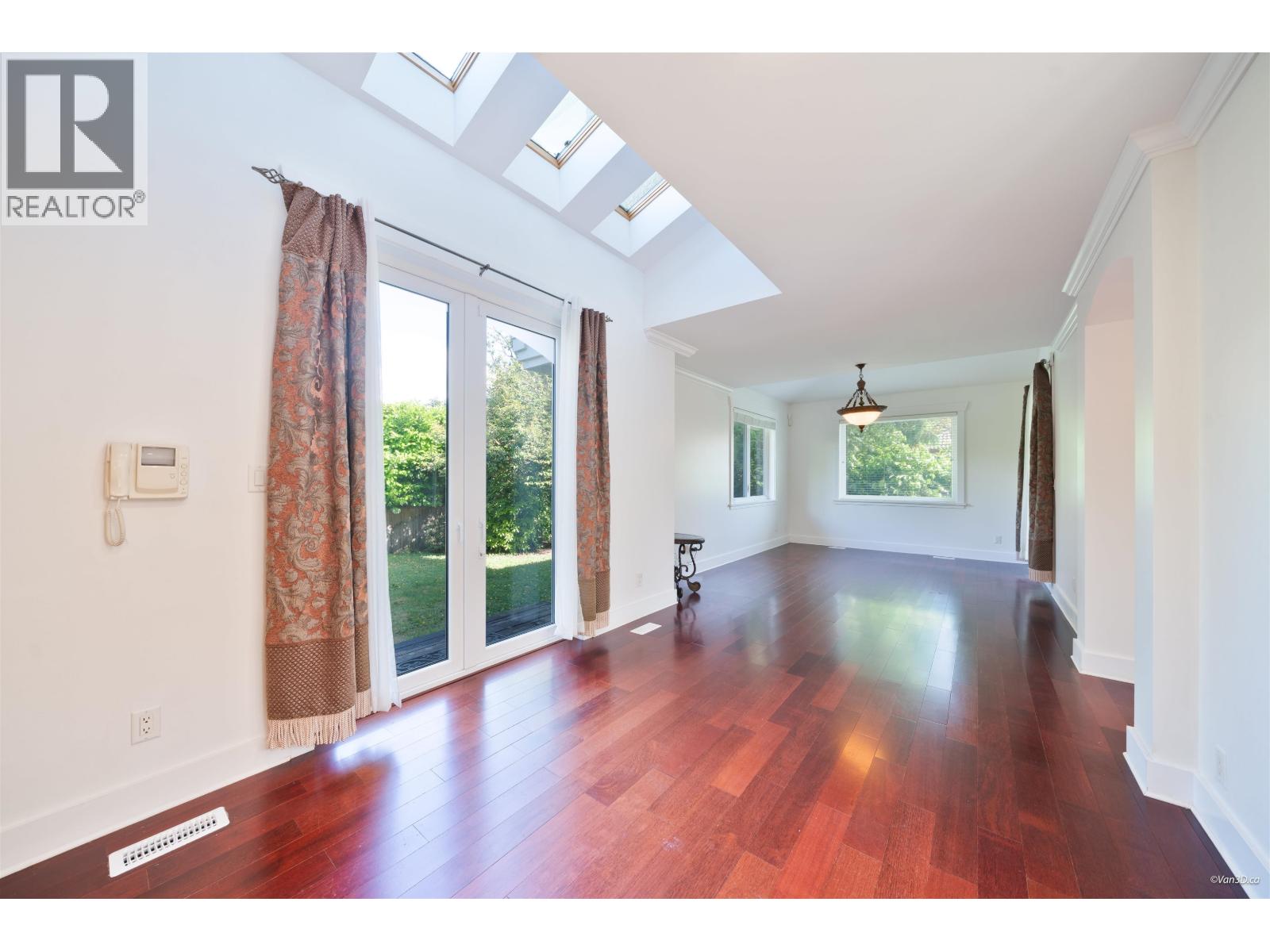 1450 25th Street, West Vancouver, British Columbia  V7V 4J5 - Photo 15 - R3130274
