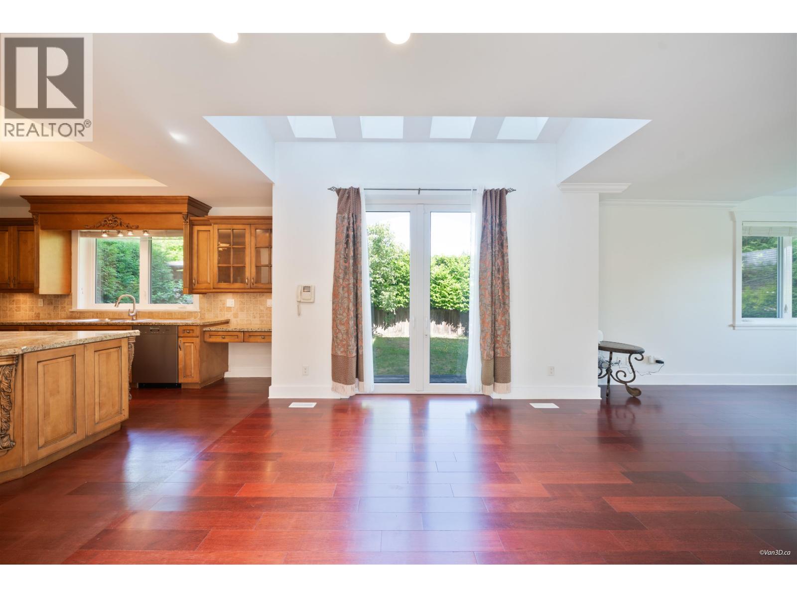 1450 25th Street, West Vancouver, British Columbia  V7V 4J5 - Photo 16 - R3130274